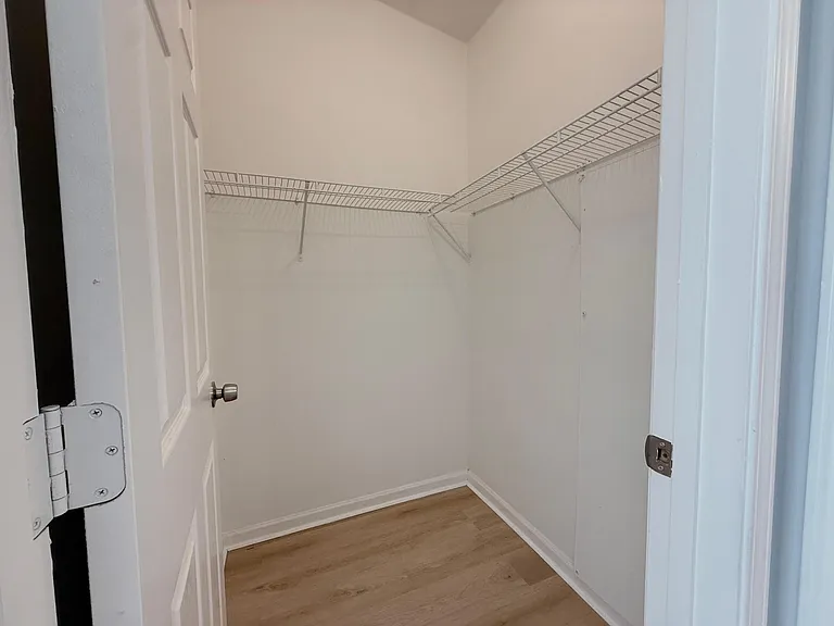 5289 Stacy St #3 — Photo 15