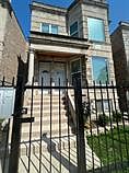 2nd image of 1529 S Central Park Ave #2