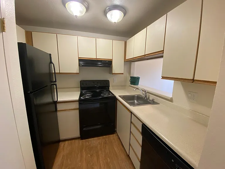 Jackson Greens Apartments — Photo 44