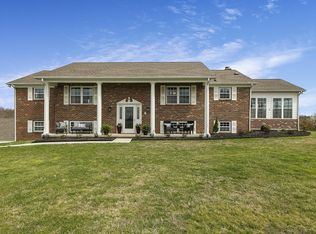 3030 Midway Rd LOT 1, Lenoir City, TN 37772