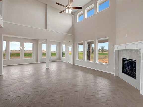 7th image of this home