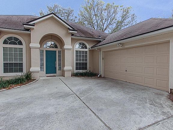 2nd image of 97020 Mill Pond Ln