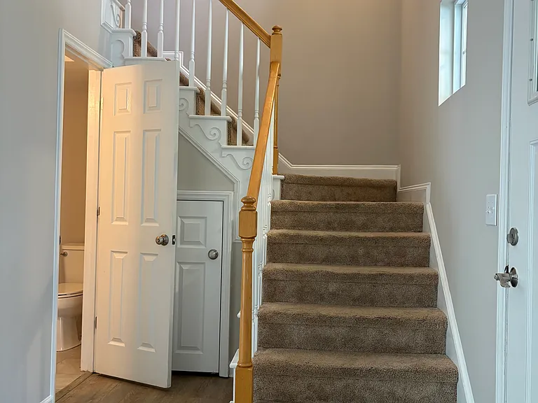1020 Purple Glory Dr — Photo 11