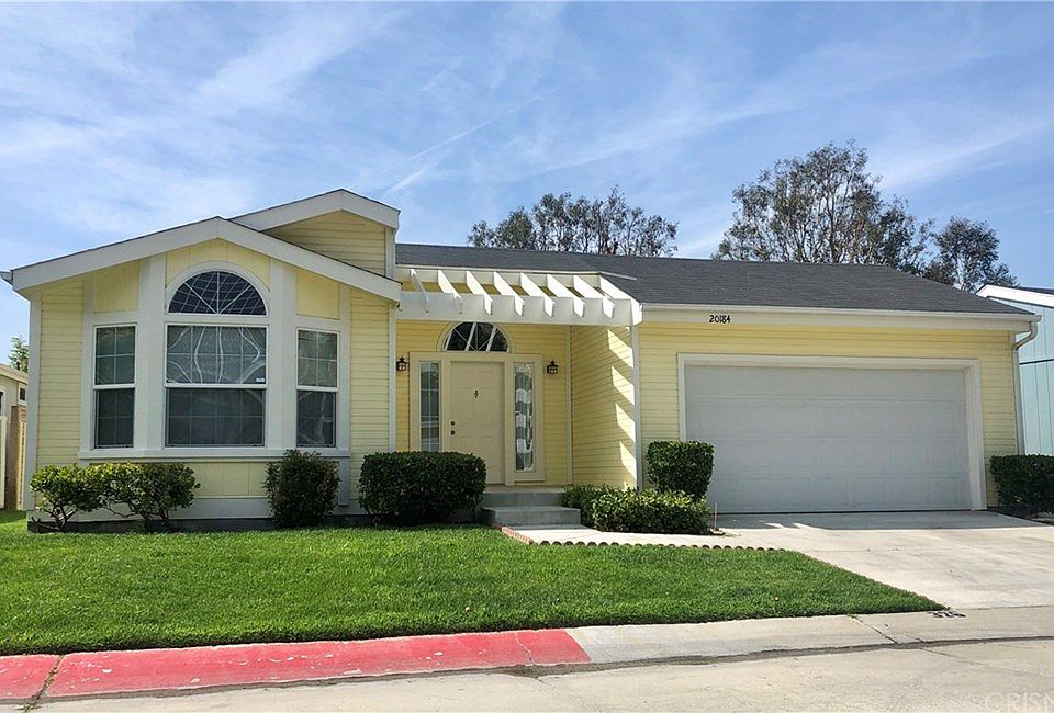 1st image of 20184 Northcliff Dr