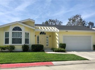 20184 Northcliff Dr, Santa Clarita, CA 91351
