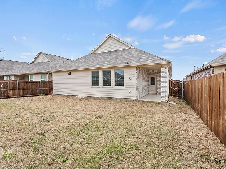 3708 Milkweed Rd — Photo 22