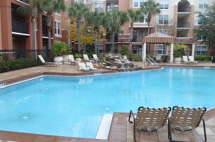 1st image of 10435 Midtown Pkwy Unit 446