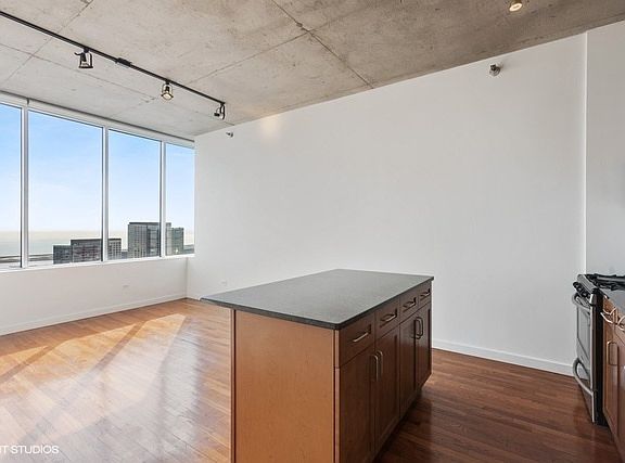 3rd image of 1720 S Michigan Ave APT 2906