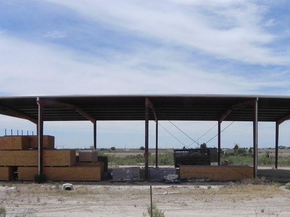 34 Kelly Rd, Carlsbad, NM 88220