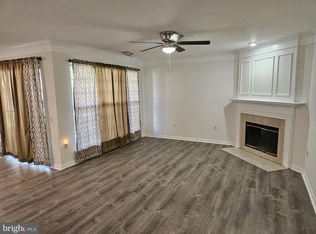 8141 Bayonet Way APT 101, Manassas, VA 20109