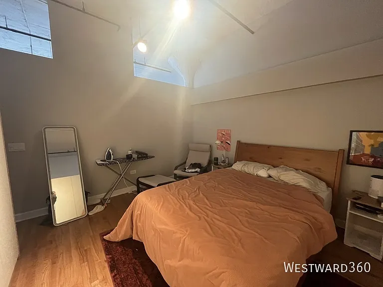 221 E Cullerton St #714 — Photo 13