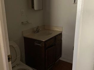 4809 Bradford Dr, Annandale, VA 22003