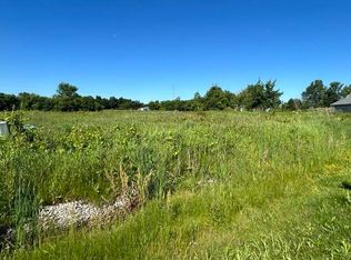 Fox River Rd #2, Kaukauna, WI 54130