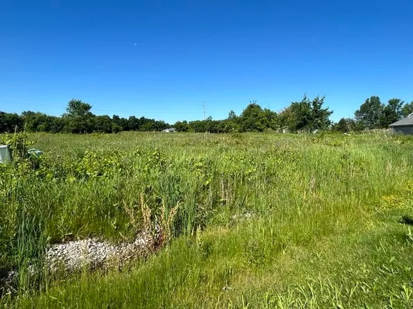 Fox River Rd #2, Kaukauna, WI 54130