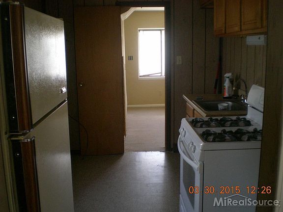 4th image of 2312 John B Ave