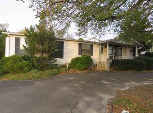 673 Town Bank Rd, Cape May, NJ 08204