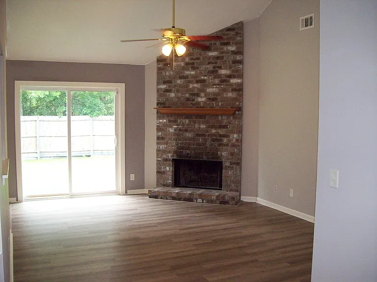 0 Berwick Lakes Blvd — Photo 3