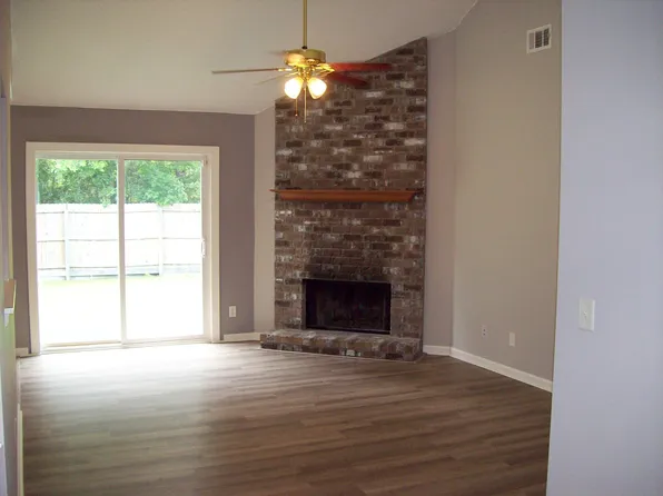 0 Berwick Lakes Blvd, Pooler, GA 31322