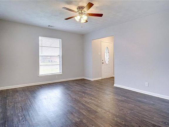 2nd image of 4617 Darla Dr