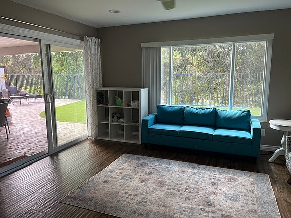 4th image of 5663 Tortuga Ct