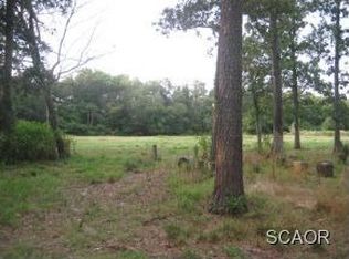 26147 Craigs Mill Rd, Seaford, DE 19973