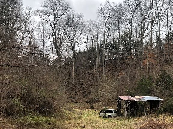 4th image of 2 Lane Hollow Rd