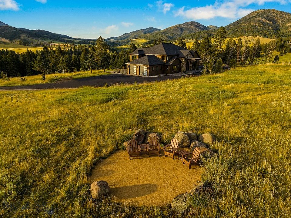 11220 Bridger Canyon Rd, Bozeman, MT 59715 MLS 385317 Zillow