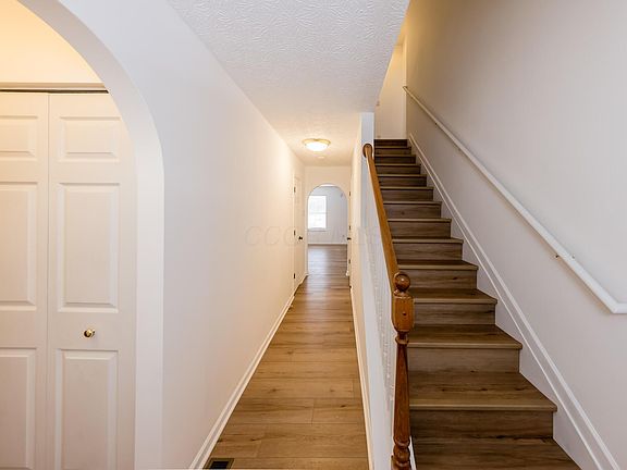 3rd image of 630 Faith Ann Dr
