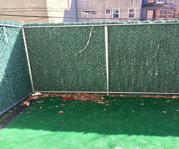 1st image of 158 Johnson Ave APT 103