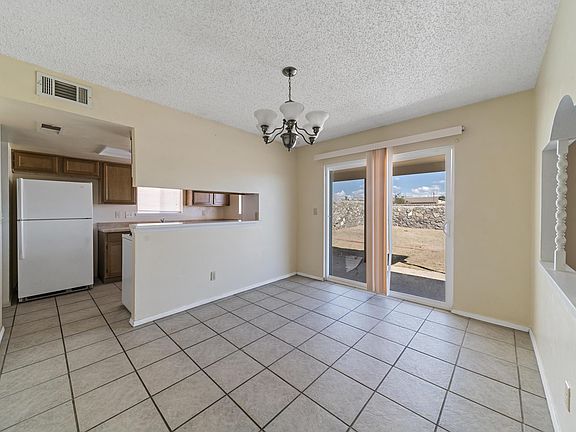 4th image of 1574 Dale Douglas Dr