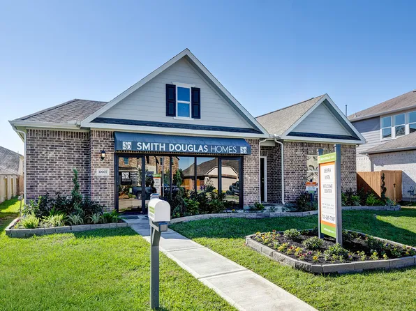 Homes Available Soon, Sierra Vista