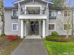 15415 35th Ave W APT I104, Lynnwood, WA 98087