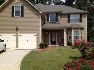 5530 Vickery Cir, Cumming, GA 30040