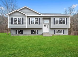 808 Frenchtown Rd, East Greenwich, RI 02818