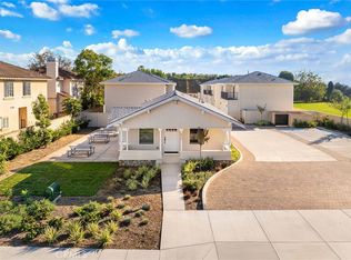 640 W Grand Ave, Pomona, CA 91766
