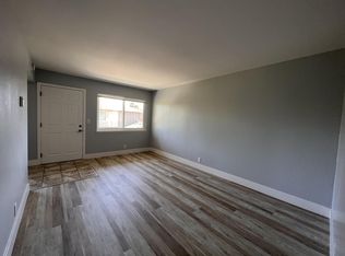 3757 Underwood Dr #4, San Jose, CA 95117