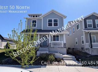 619 W 50 N, Hyrum, UT 84319