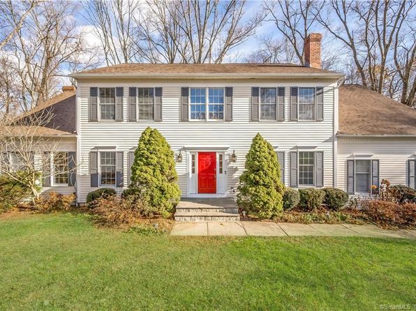 Fairfield Ct Single Family Homes For Sale 84 Homes Zillow