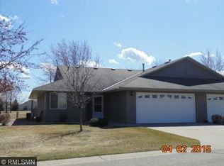 138 Par Ln, Cold Spring, MN 56320