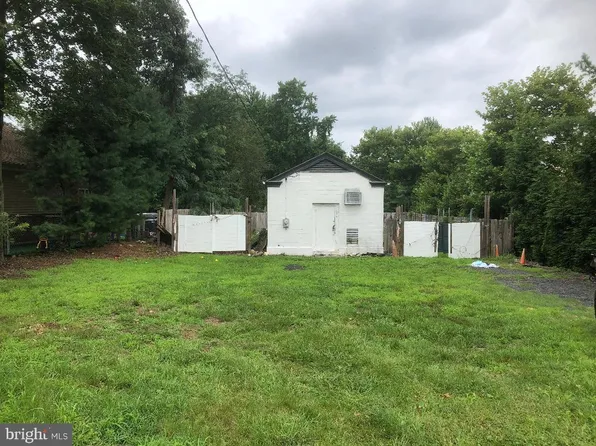 1791 Pulaski Hwy, Bear, DE 19701