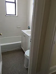 Rented by Metropolis International Realty Inc.