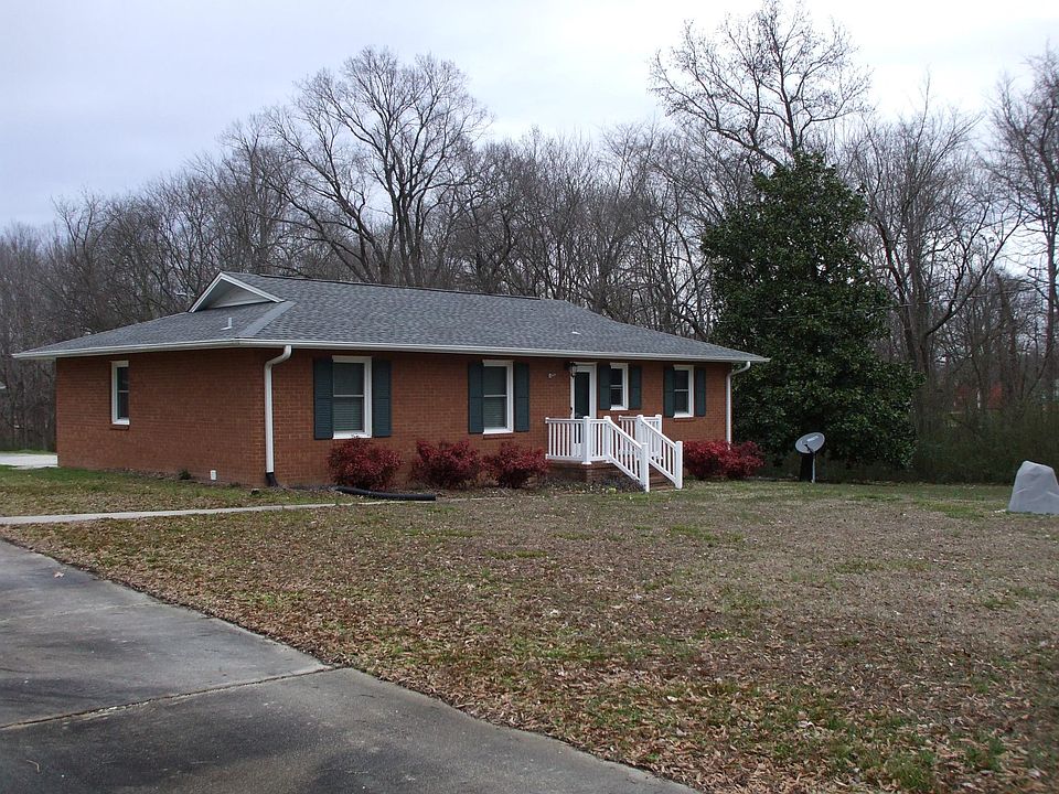 From driveway near street