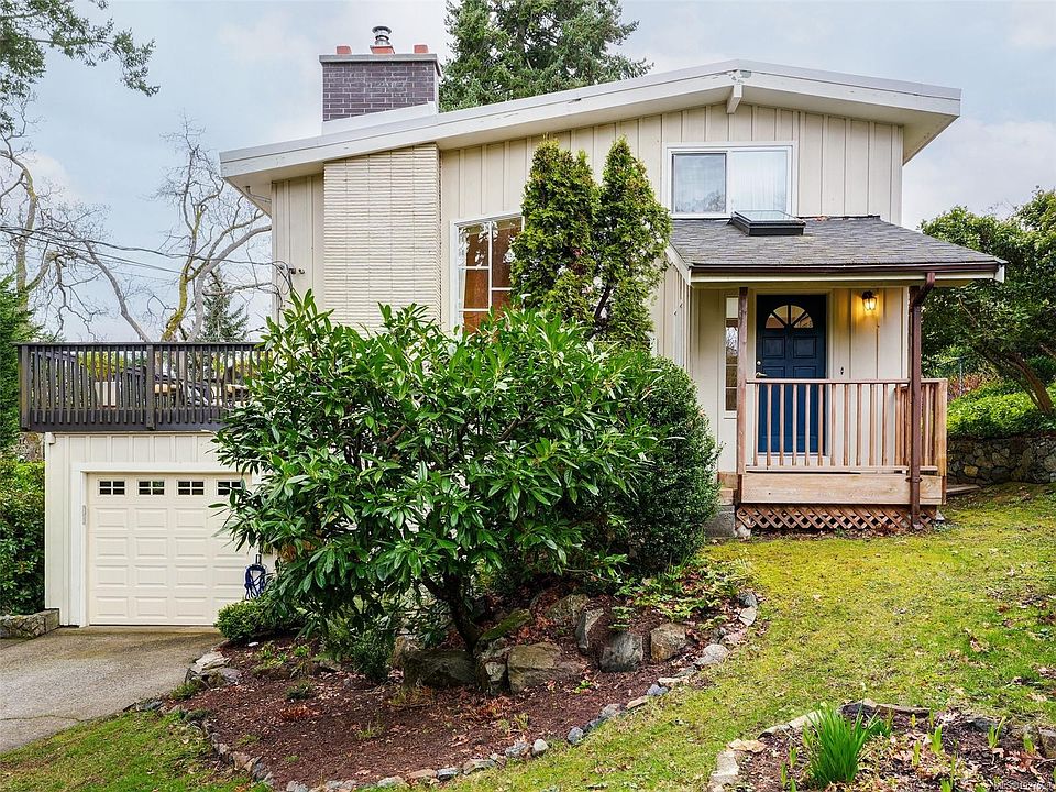 1st image of 3512 Plymouth Rd