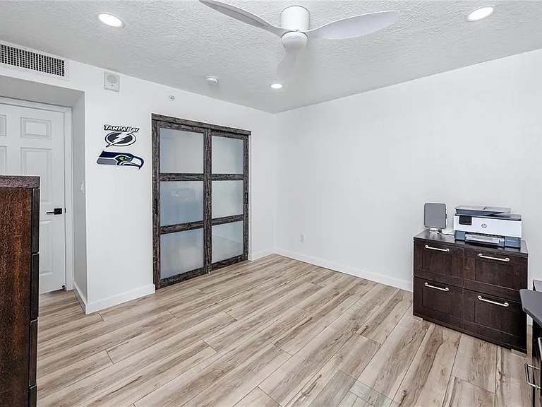 17940 Gulf Blvd #16A — Photo 26