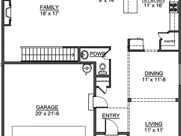 2nd image of 7303 187th StCt E