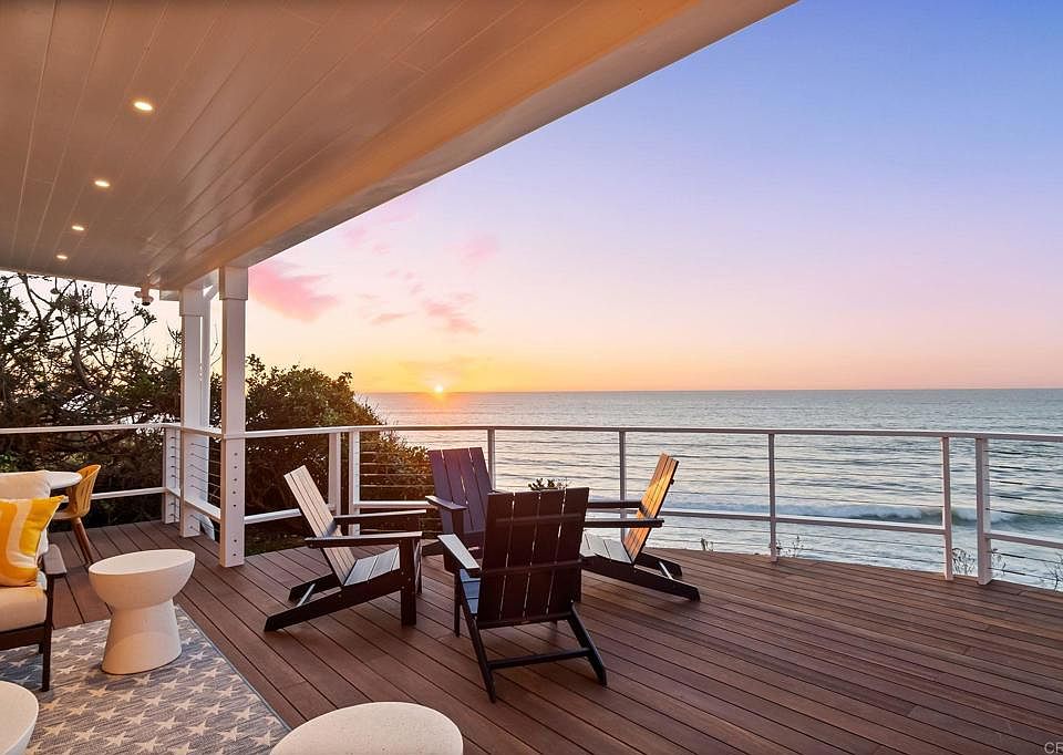 1st image of 1615 Ocean Front St