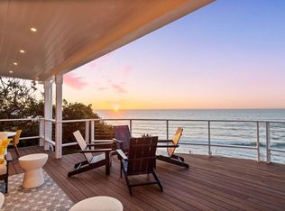 1615 Ocean Front St, San Diego, CA 92107