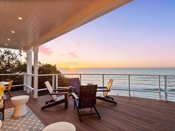 1615 Ocean Front St, San Diego, CA 92107