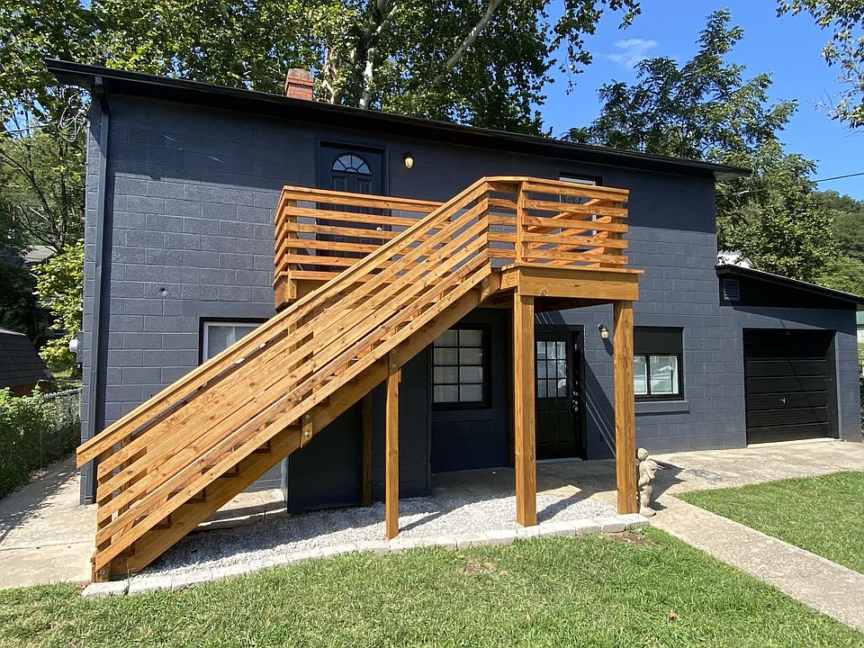 1st image of 368 Wallace Ave #F