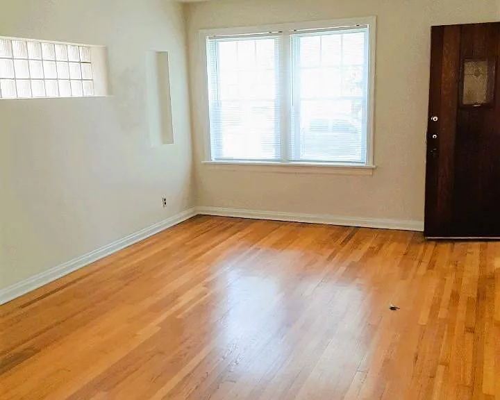 4962 Fyler Ave #1F — Photo 3